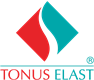 Tonus Elast (Латвия)