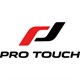 Pro Touch (Италия)
