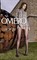 Женские прозрачные колготки Omero Luxor 20 den с классической посадкой на талии