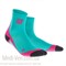 Компрессионные функциональные носки для занятий спортом medi CEP