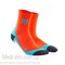 Компрессионные функциональные носки для занятий спортом medi CEP