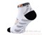 Компрессионные спортивные носки для женщин и мужчин ROYAL BAY Classic Aries