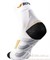 Компрессионные высокие спортивные носки ROYAL BAY Classic Aries