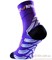 Компрессионные спортивные носки для женщин и мужчин ROYAL BAY Neon