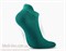 Компрессионные спортивные носки для бега CoolMax AONIJIE закрытый носок ДЛЯ ЖЕНЩИН И МУЖЧИН - фото 18054