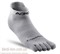 Компрессионные спортивные носки для бега CoolMax AONIJIE закрытый носок ДЛЯ ЖЕНЩИН И МУЖЧИН - фото 18056