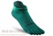 Компрессионные спортивные носки для бега CoolMax AONIJIE закрытый носок ДЛЯ ЖЕНЩИН И МУЖЧИН - фото 18058