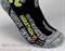 Компрессионные спортивные носки для женщин и мужчин Caxa Marathon
