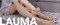 Компрессионные чулки Lauma medical 2 класс компрессии открытый носок